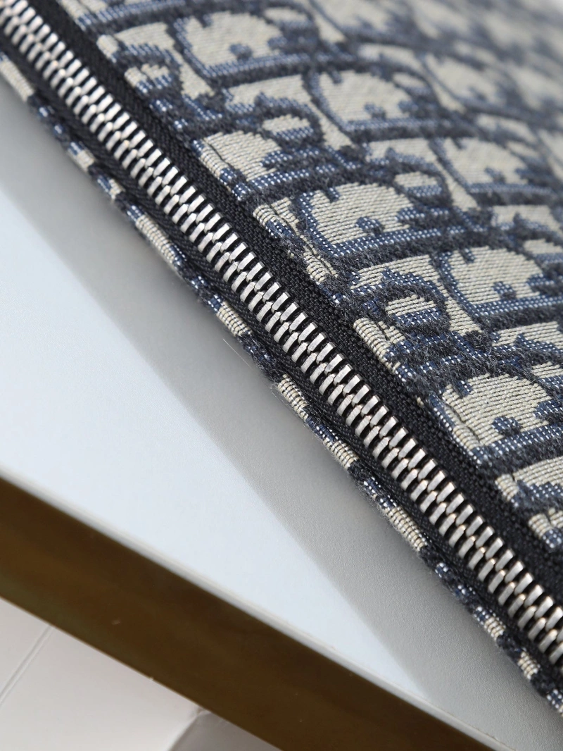 Dior Clutch Bags 4081-0974