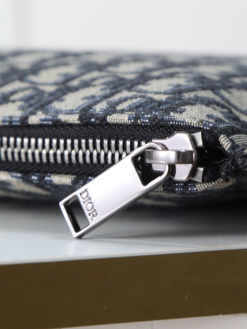 Dior Clutch Bags 4081-0974