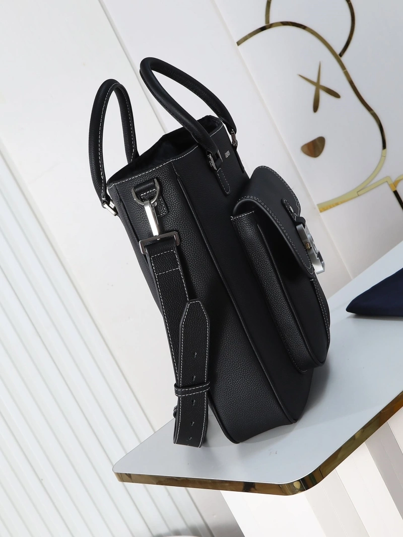 Dior Top Handle Bags 4081-0975