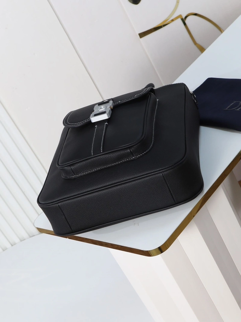 Dior Top Handle Bags 4081-0975