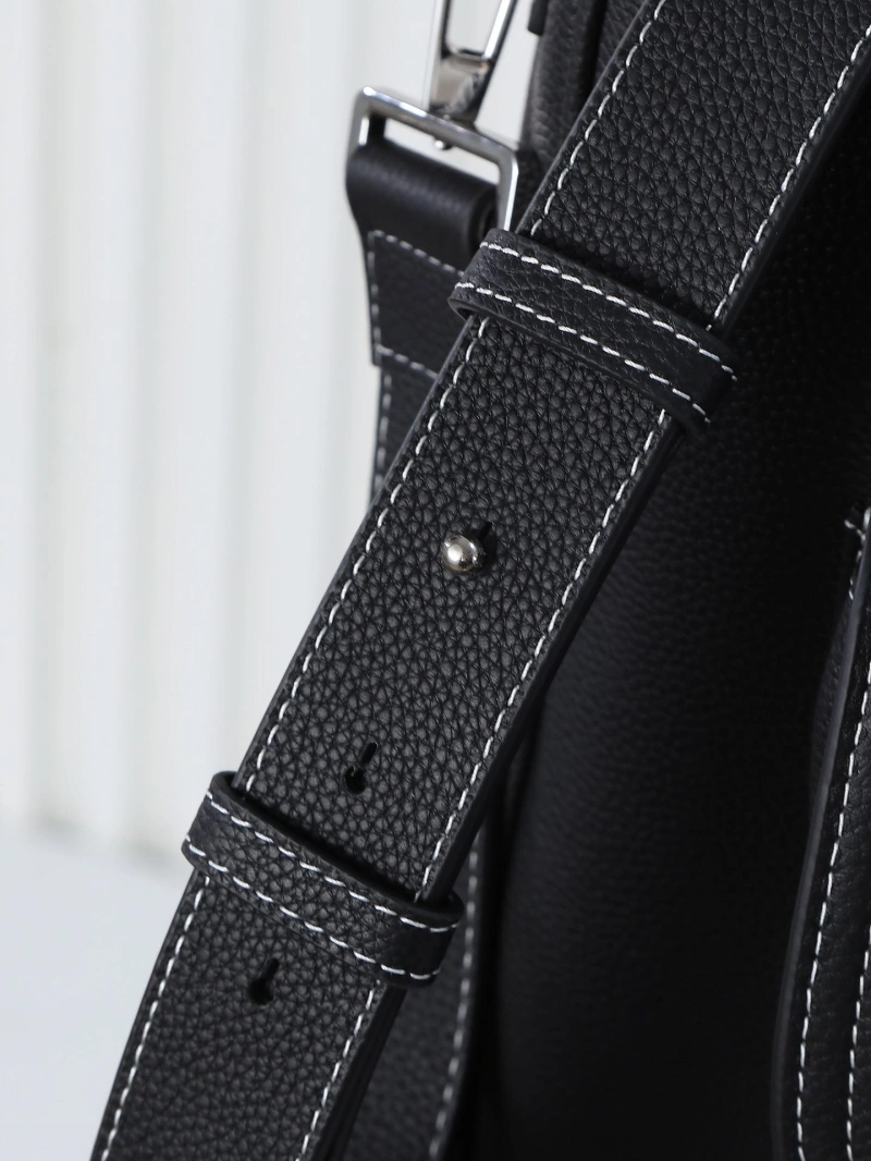 Dior Top Handle Bags 4081-0975