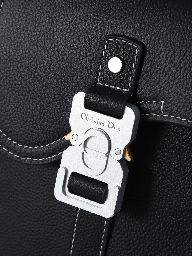 Dior Top Handle Bags 4081-0975