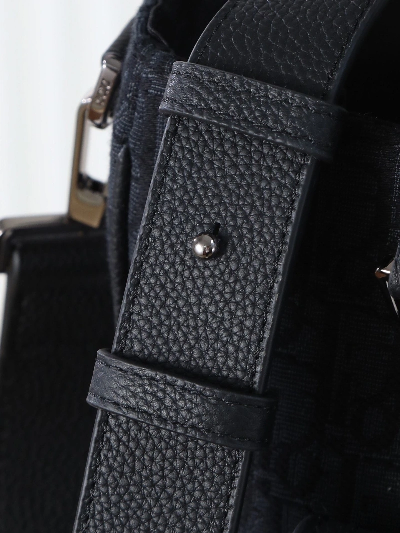 Dior Top Handle Bags 4081-0976