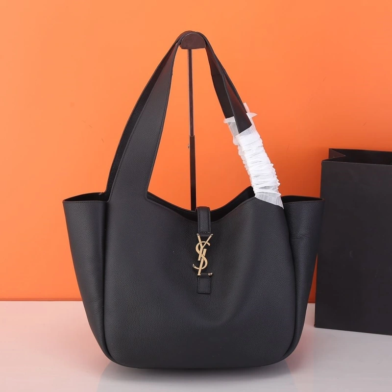 YSL Top Handle Bags 4081B-0226