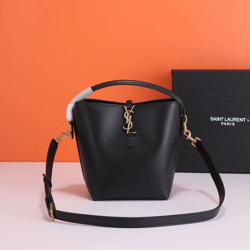 YSL Bucket Bags 4081B-0227