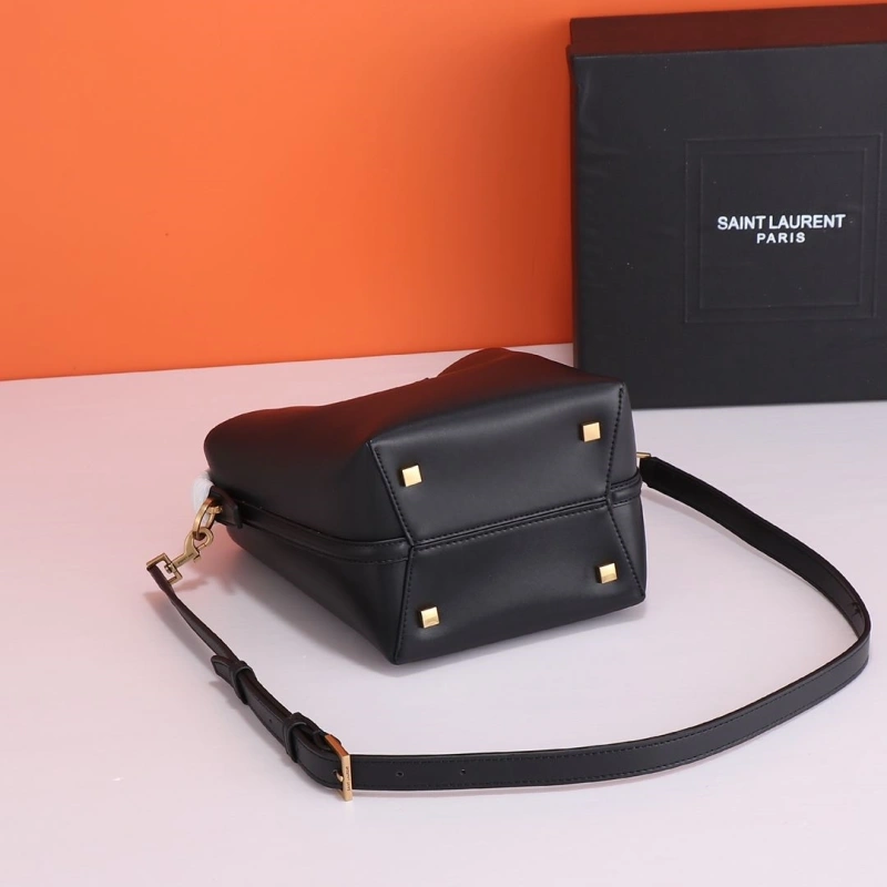 YSL Bucket Bags 4081B-0227
