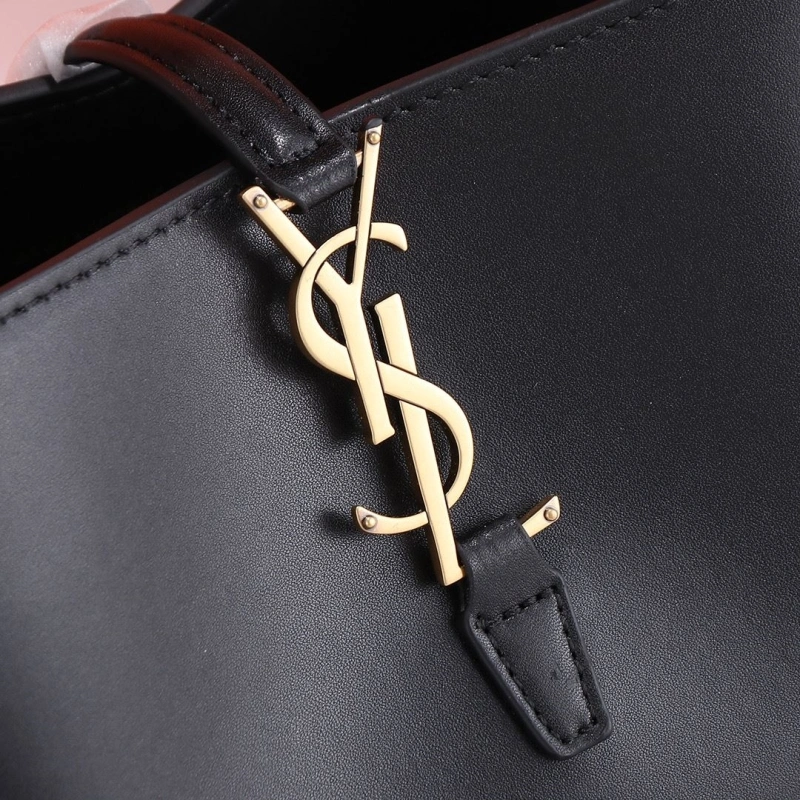 YSL Bucket Bags 4081B-0227