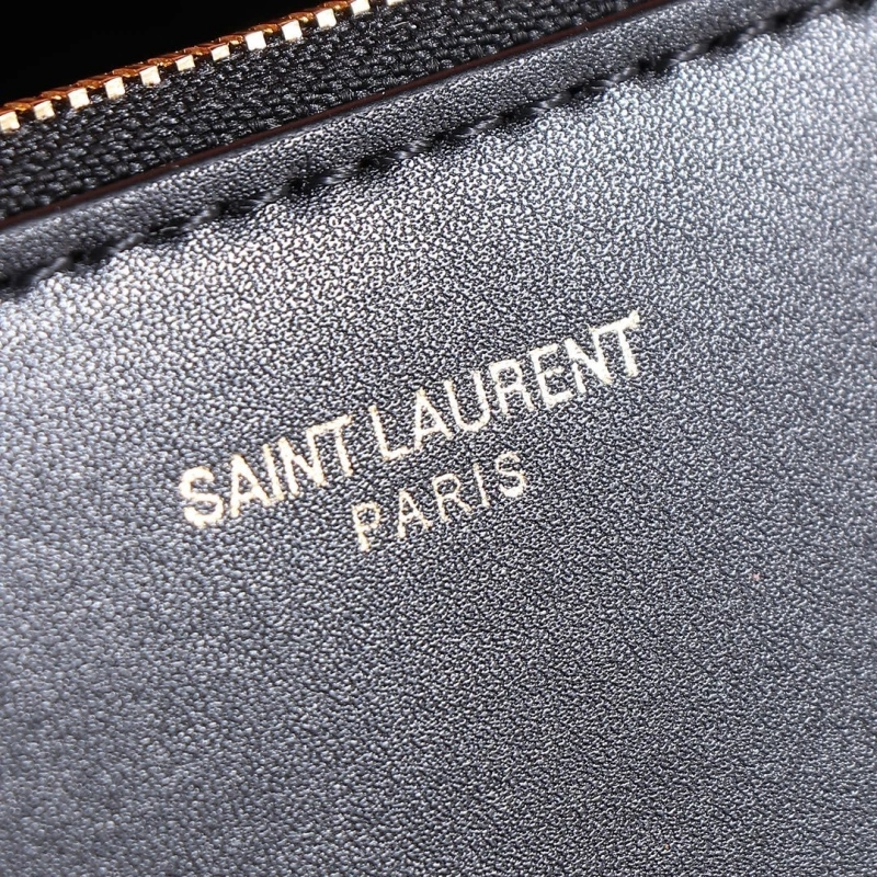 YSL Bucket Bags 4081B-0227