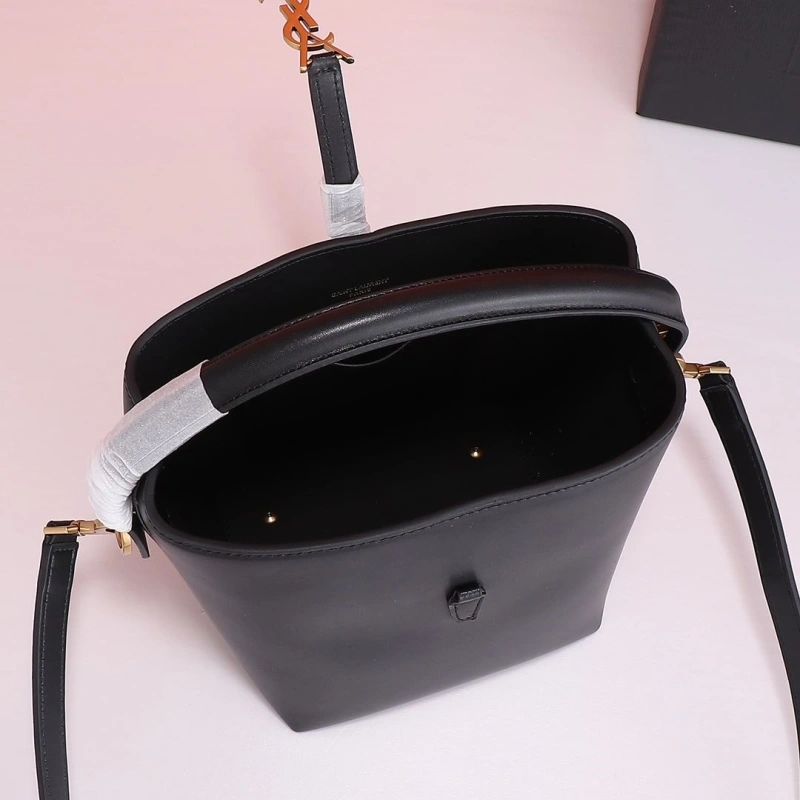 YSL Bucket Bags 4081B-0227