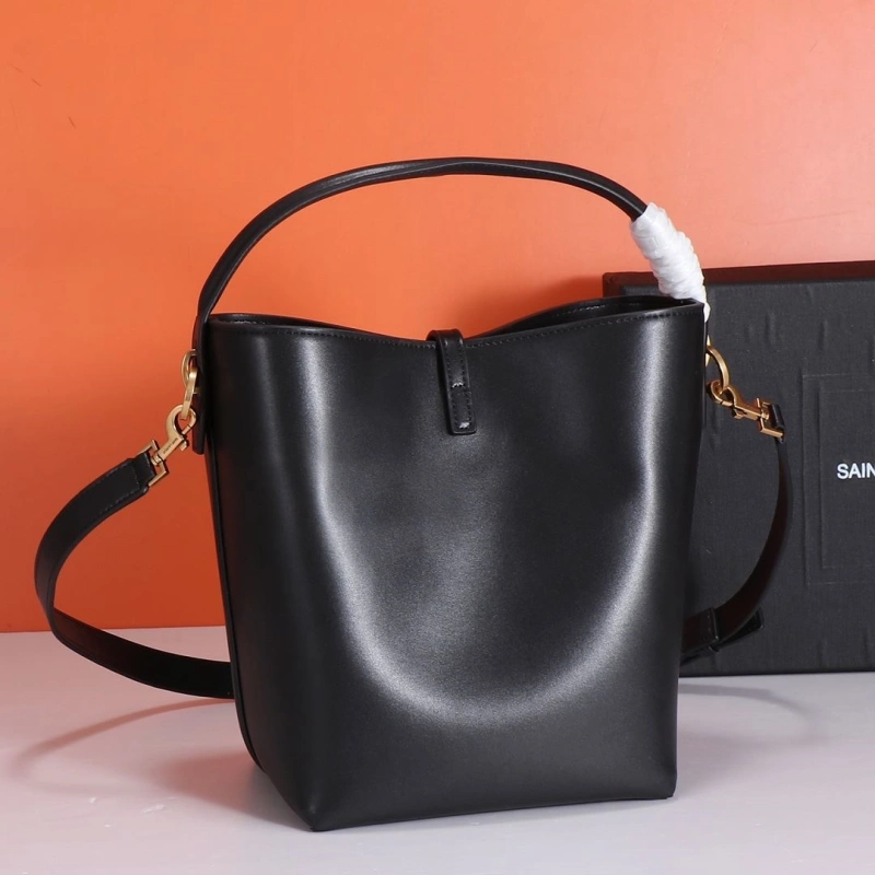 YSL Bucket Bags 4081B-0228