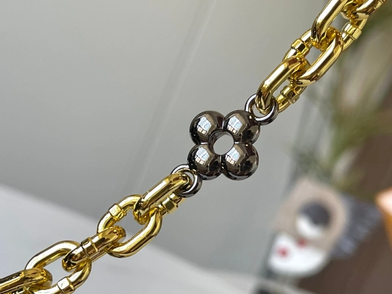 LV Capucines Bags 4081B-0238