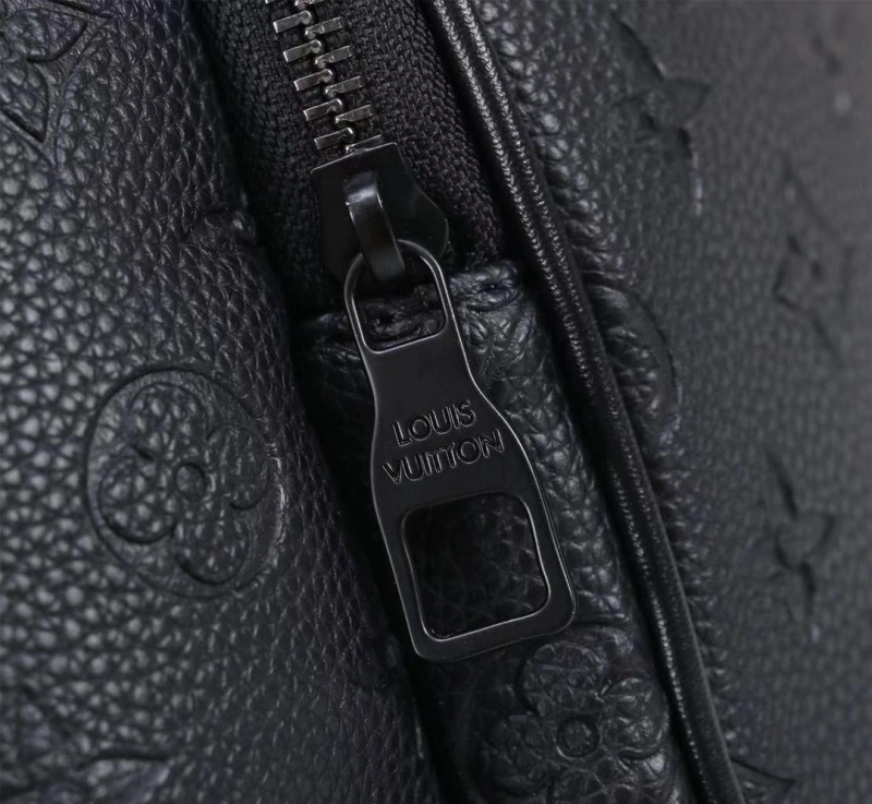 LV Backpacks 4081B-0239