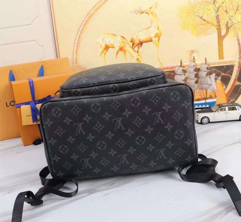 LV Backpacks 4081B-0240