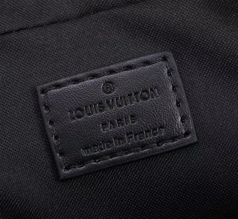 LV Satchel bags 4081B-0243