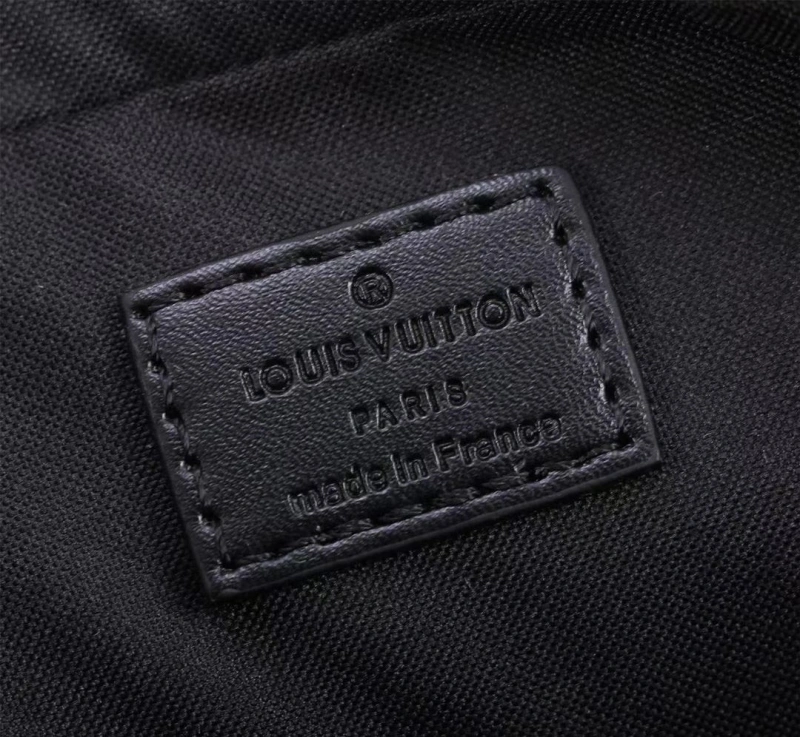 LV Satchel bags 4081B-0244