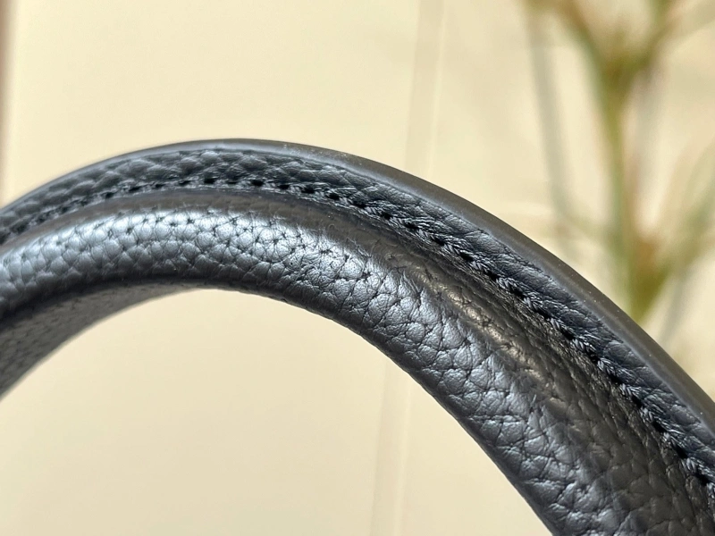 LV Capucines Bags 4081B-0280