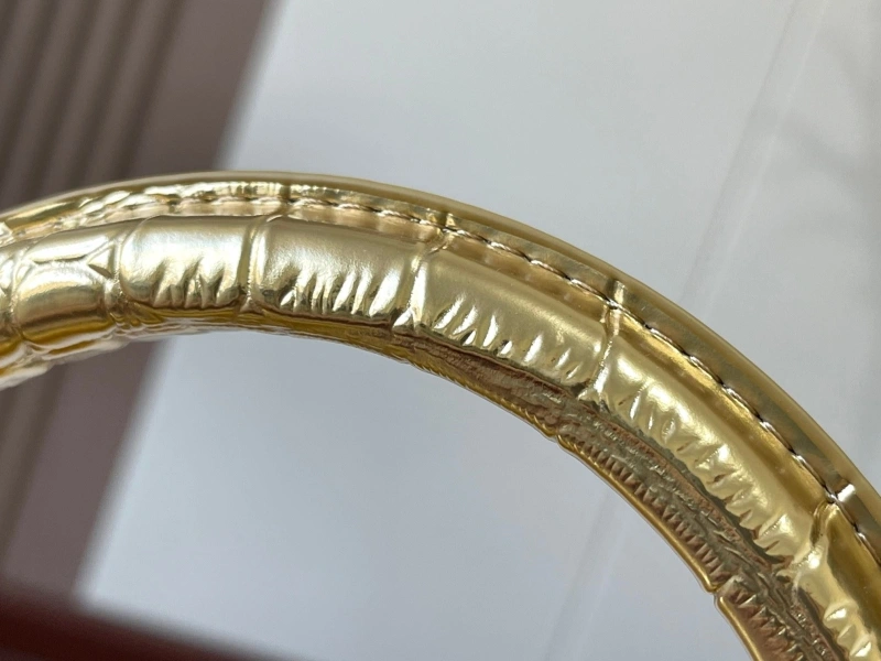 LV Capucines Bags 4081B-0283