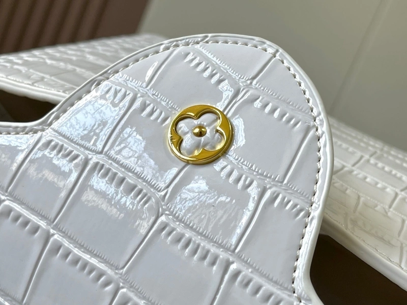 LV Capucines Bags 4081B-0285