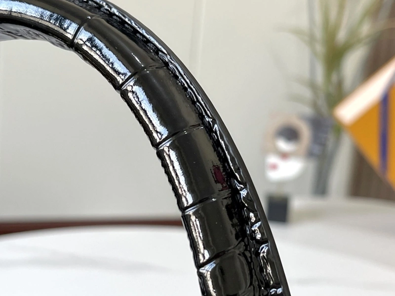 LV Capucines Bags 4081B-0287