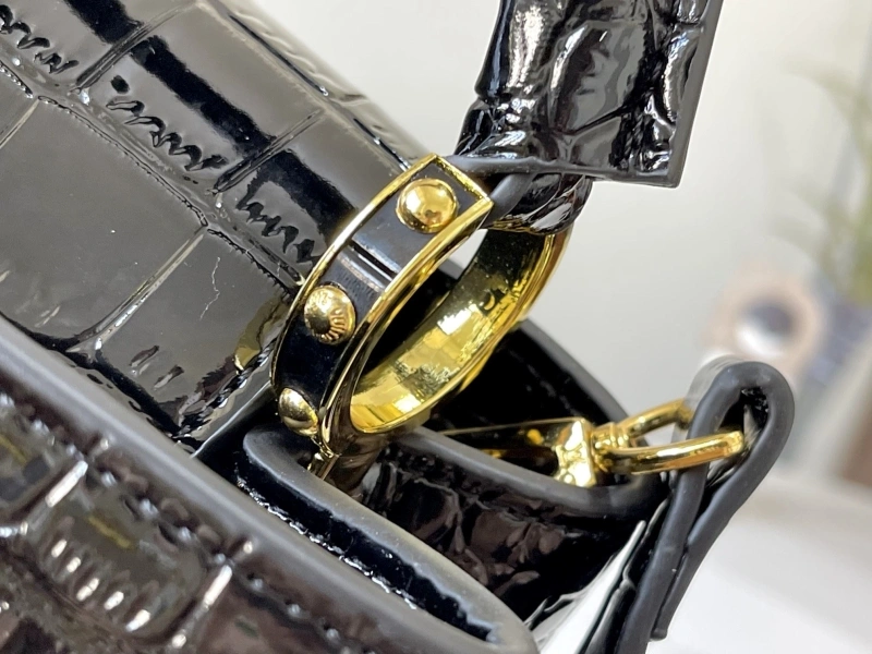 LV Capucines Bags 4081B-0288