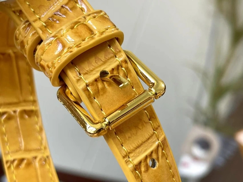 LV Capucines Bags 4081B-0291