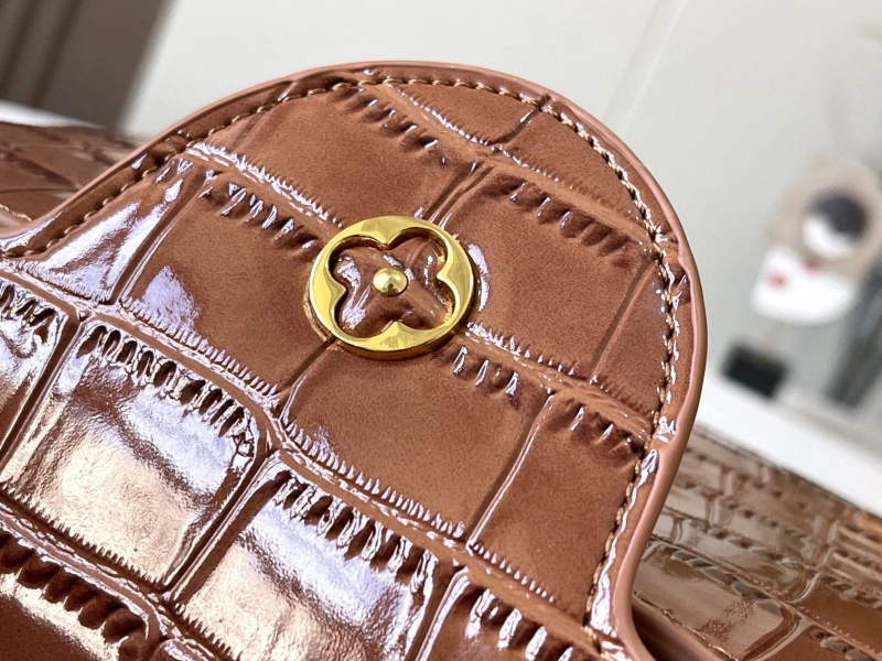 LV Capucines Bags 4081B-0294
