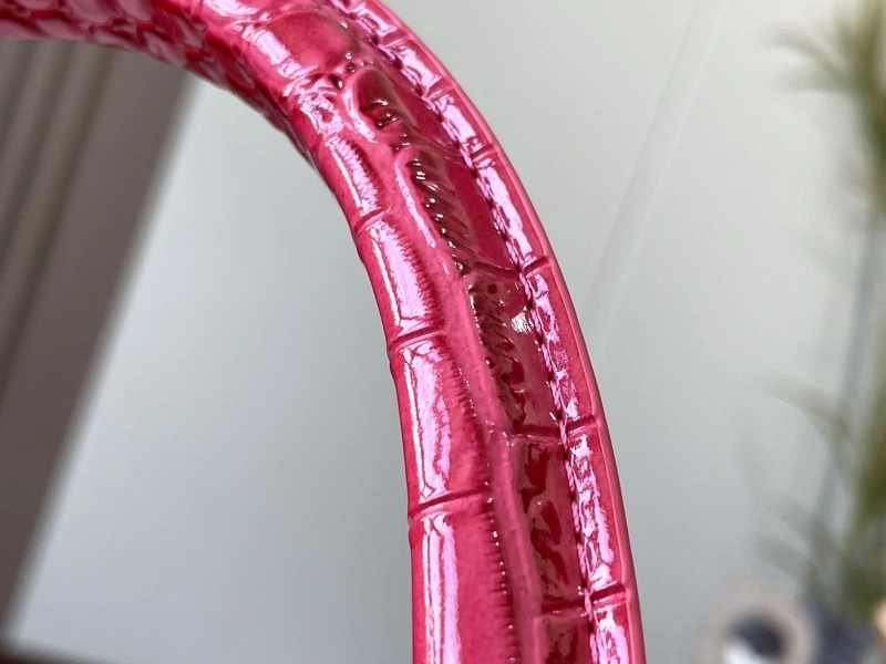 LV Capucines Bags 4081B-0297