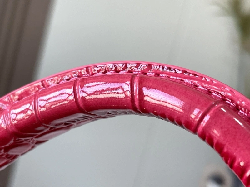 LV Capucines Bags 4081B-0298