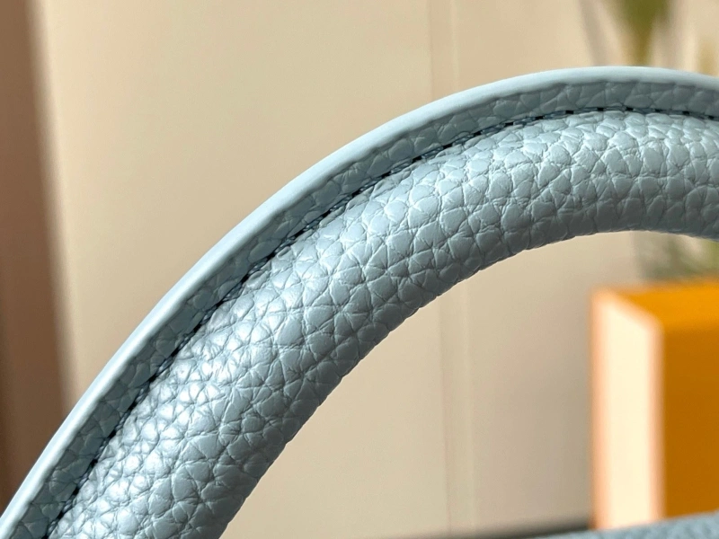 LV Capucines Bags 4081B-0305