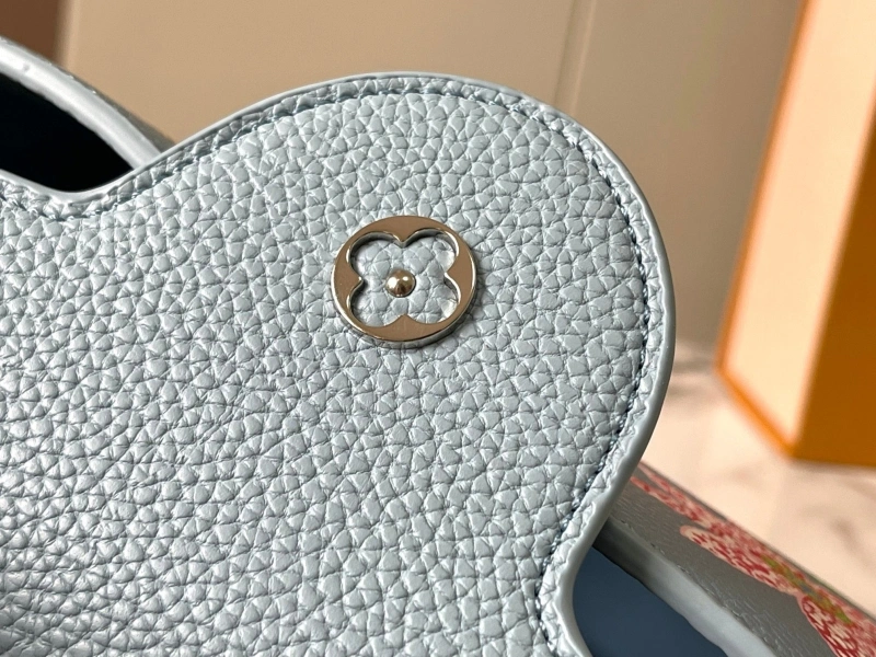 LV Capucines Bags 4081B-0305