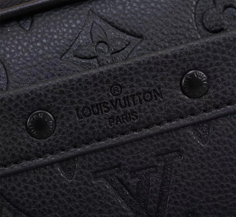 LV Satchel bags 4081B-0310