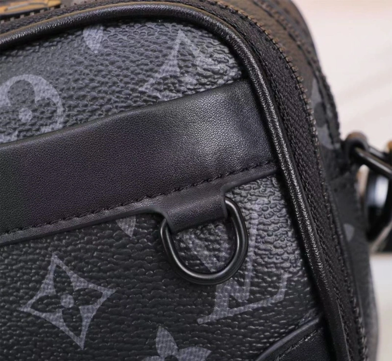 LV Satchel bags 4081B-0311