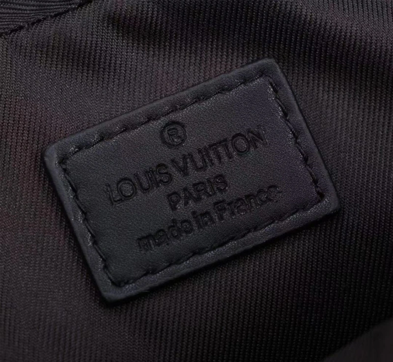 LV Satchel bags 4081B-0311