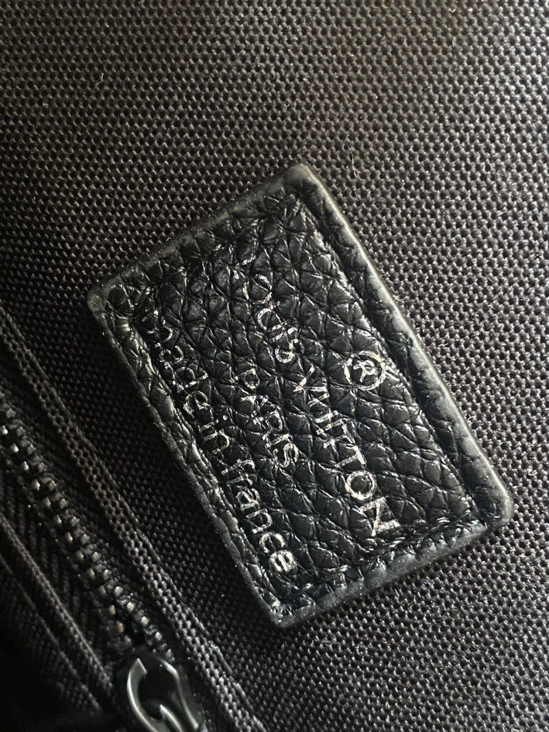 LV Backpacks 4081B-0314