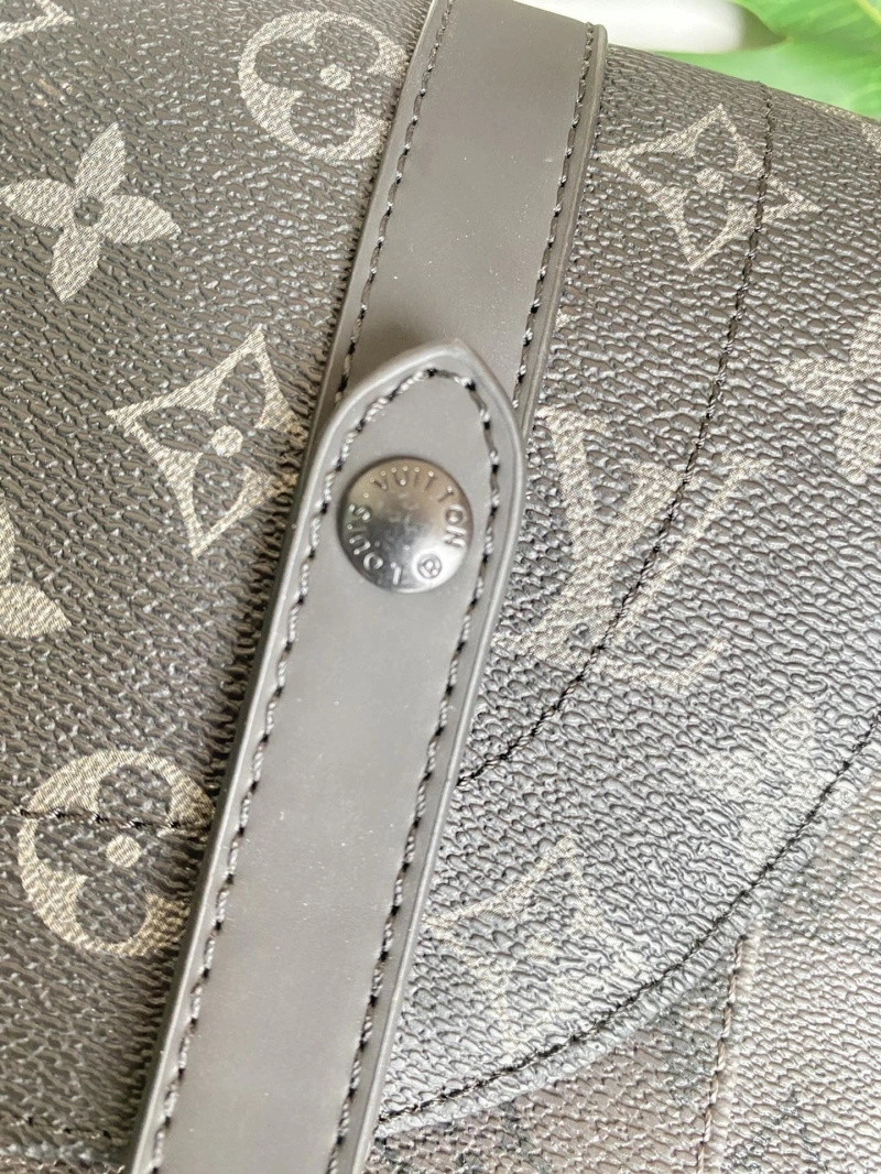 LV Backpacks 4081B-0318