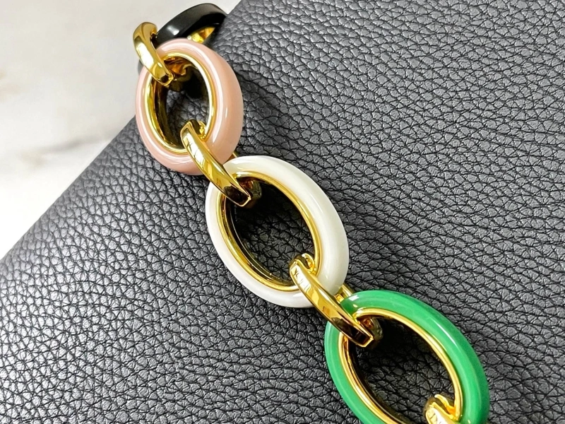 LV Capucines Bags 4081B-0331