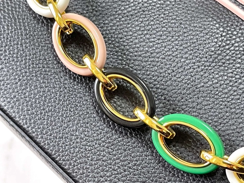 LV Capucines Bags 4081B-0332