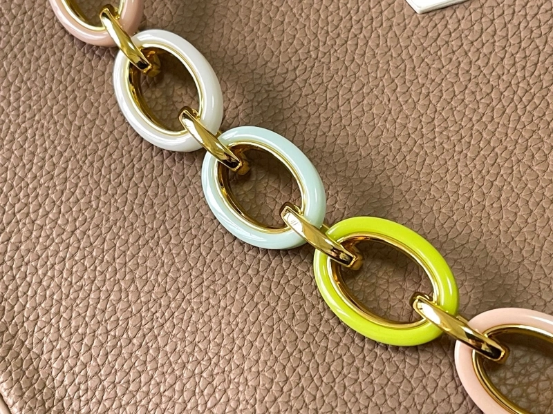 LV Capucines Bags 4081B-0337