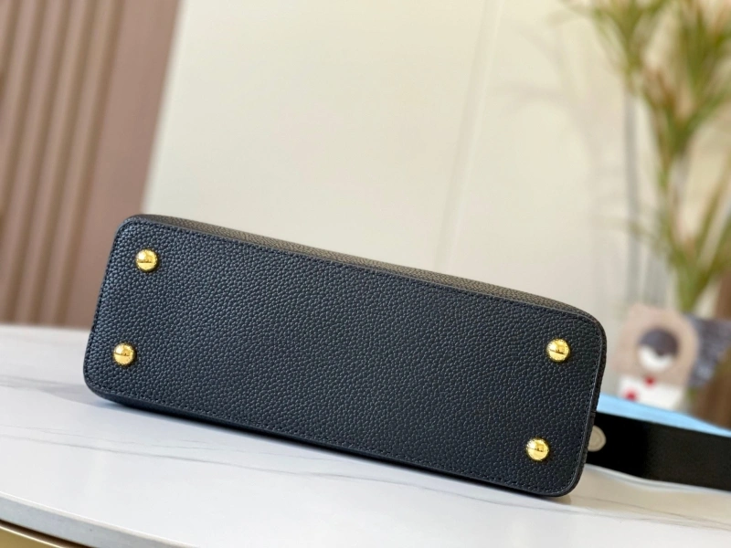 LV Capucines Bags 4081B-0348