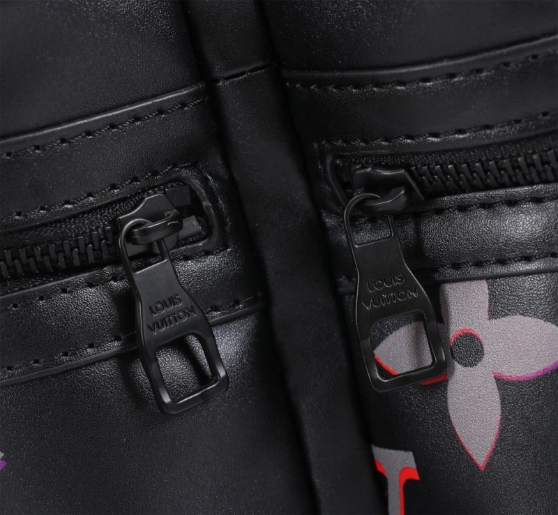 LV Backpacks 4081B-0356