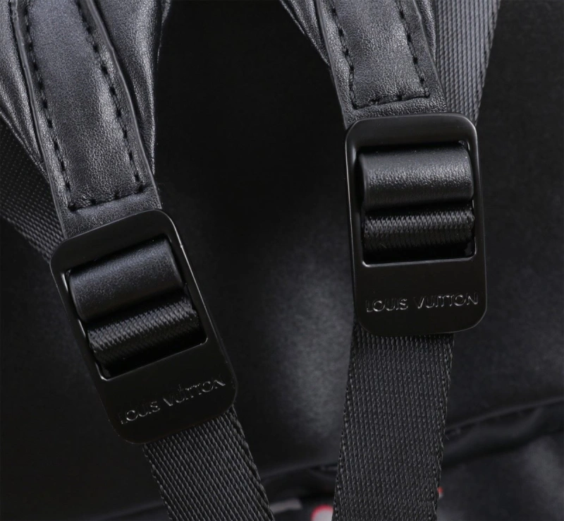 LV Backpacks 4081B-0356