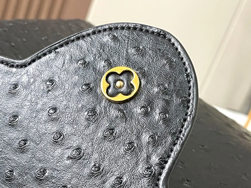 LV Capucines Bags 4081B-0357