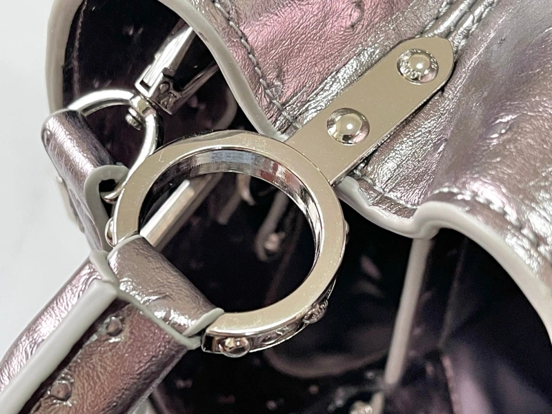 LV Capucines Bags 4081B-0362