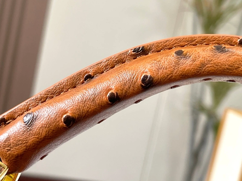 LV Capucines Bags 4081B-0364