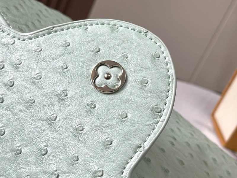 LV Capucines Bags 4081B-0371