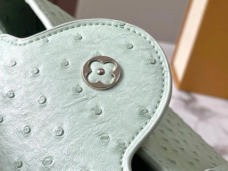 LV Capucines Bags 4081B-0372