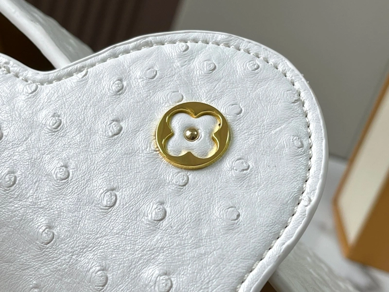 LV Capucines Bags 4081B-0379