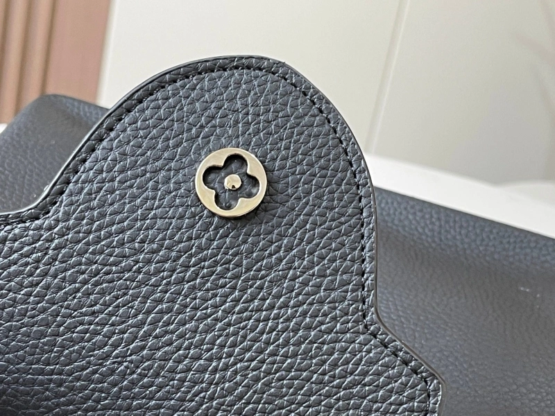 LV Capucines Bags 4081B-0396