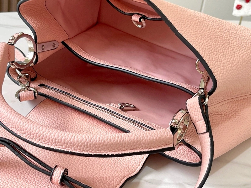 LV Capucines Bags 4081B-0398