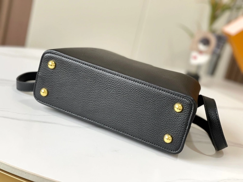 LV Capucines Bags 4081B-0401